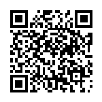 Cihaz QR kodu