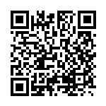 Cihaz QR kodu
