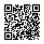 Cihaz QR kodu