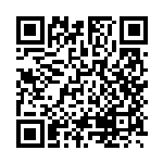 Cihaz QR kodu