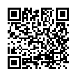 Cihaz QR kodu