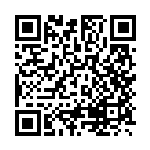 Cihaz QR kodu