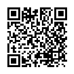 Cihaz QR kodu