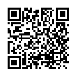 Cihaz QR kodu