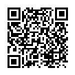 Cihaz QR kodu