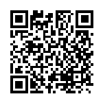Cihaz QR kodu