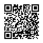 Cihaz QR kodu