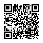 Cihaz QR kodu
