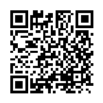Cihaz QR kodu