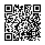 Cihaz QR kodu