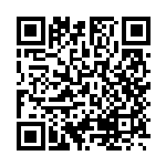 Cihaz QR kodu
