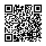 Cihaz QR kodu