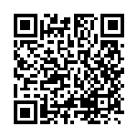 Cihaz QR kodu