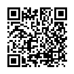Cihaz QR kodu