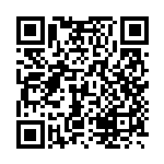 Cihaz QR kodu