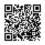 Cihaz QR kodu