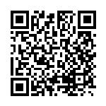 Cihaz QR kodu
