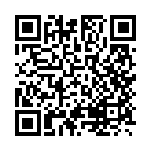Cihaz QR kodu