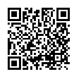 Cihaz QR kodu