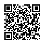 Cihaz QR kodu
