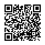 Cihaz QR kodu