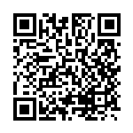 Cihaz QR kodu