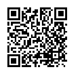 Cihaz QR kodu