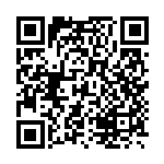 Cihaz QR kodu