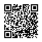 Cihaz QR kodu