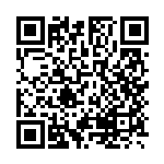 Cihaz QR kodu