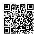 Cihaz QR kodu
