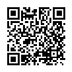 Cihaz QR kodu