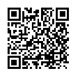 Cihaz QR kodu