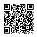 Cihaz QR kodu