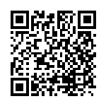 Cihaz QR kodu