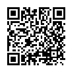 Cihaz QR kodu
