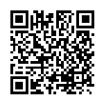 Cihaz QR kodu