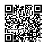Cihaz QR kodu