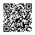 Cihaz QR kodu