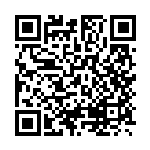 Cihaz QR kodu