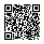 Cihaz QR kodu