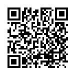 Cihaz QR kodu