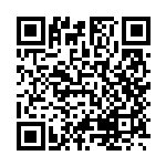 Cihaz QR kodu