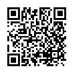 Cihaz QR kodu