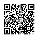 Cihaz QR kodu