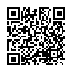 Cihaz QR kodu