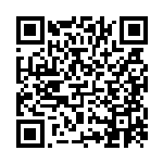 Cihaz QR kodu