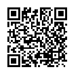 Cihaz QR kodu