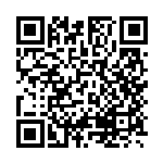 Cihaz QR kodu