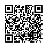 Cihaz QR kodu